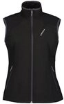 Icepeak Fleecepullover Sport BRUSH 55995544IO 990