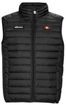 Ellesse Daunenjacken BARDY GILET