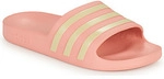 adidas Zehensandalen ADILETTE AQUA