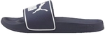Puma Sneaker Leadcat 2.0 Bl