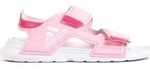 adidas Badeschuhe Altaswim