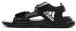adidas Flache Sandalen Altaswim