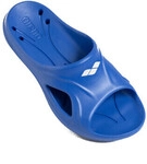 Arena Zehensandalen 003838