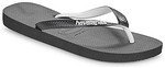 Havaianas Zehentrenner TOP MIX