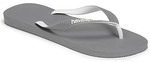 Havaianas Zehentrenner TOP MIX
