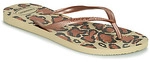 Havaianas Zehentrenner SLIM ANIMALS