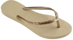 Havaianas Zehentrenner SLIM GLITTER II