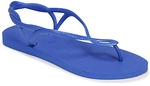 Havaianas Zehentrenner LUNA