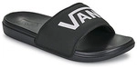 Vans Zehensandalen MTE La Costa Slide-On (VANS) BLACK