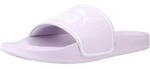 Puma Zehensandalen Leadcat 2.0