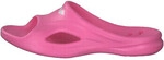 Arena Zehensandalen 003838