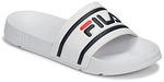 Fila Zehensandalen MORRO BAY SLIPPER 2.0