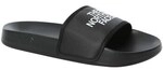The North Face Zehensandalen W Base Camp Slide Iii