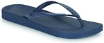 Ipanema Zehentrenner Ipanema Anat Colors Fem
