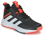 adidas Kinderschuhe OWNTHEGAME 2.0 K