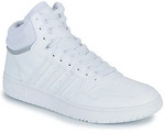 adidas Kinderschuhe HOOPS MID 3.0 K