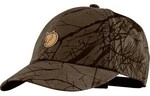 Fjallraven Schirmm&uuml;tze Lappland Camo Cap