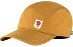 Fjallraven Schirmm&uuml;tze High Coast Lite Cap
