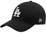New-Era Schirmm&uuml;tze 39THIRTY League Essential New York Yankees MLB Cap
