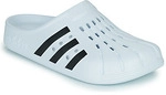adidas Zehensandalen ADILETTE CLOG