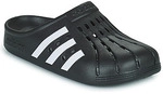 adidas Zehensandalen ADILETTE CLOG