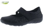 Remonte Ballerinas Slipper R3510-03