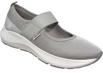 Rieker Ballerinas 42102