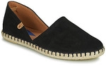 Verbenas Espadrilles CARMEN