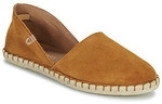 Verbenas Espadrilles Carmen Serraje