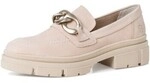 Tamaris Damenschuhe Slipper Da.-Slipper 1-1-24715-38/375 375