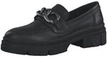 Tamaris Damenschuhe Slipper 1-1-24715-38/003