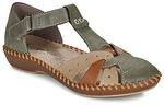 Rieker Ballerinas -