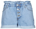 Only Shorts ONLCUBA