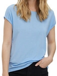 Vero Moda T-Shirts & Poloshirts Ava