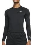 Nike T-Shirts & Poloshirts Tight Top