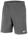 Nike Shorts Park 20 Fleece