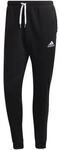 adidas Hosen Ent22 Sw Pnt