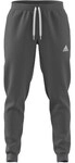 adidas Trainingsanz&uuml;ge adidas Entrada 22 Sweat Pants