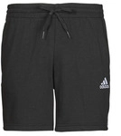 adidas Shorts M 3S FT SHO