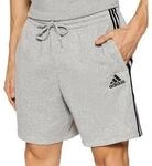 adidas Shorts GK9599