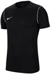 Nike T-Shirt Park 20