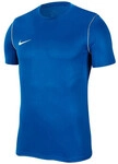 Nike T-Shirt Park 20