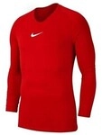 Nike Sport T-Shirts JR Dry Park First Layer