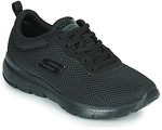 Skechers Sneaker FLEX APPEAL 3.0