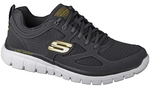 Skechers Sneaker Burns-Agoura
