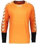 hummel Langarmshirt Maillot Essential GK Jersey