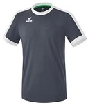 Erima T-Shirt 3132128