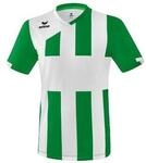 Erima T-Shirt T-shirt Siena 3.0 Vert