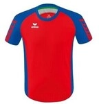 Erima Sport T-Shirts 3132206