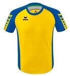 Erima T-Shirt Wings Trikot